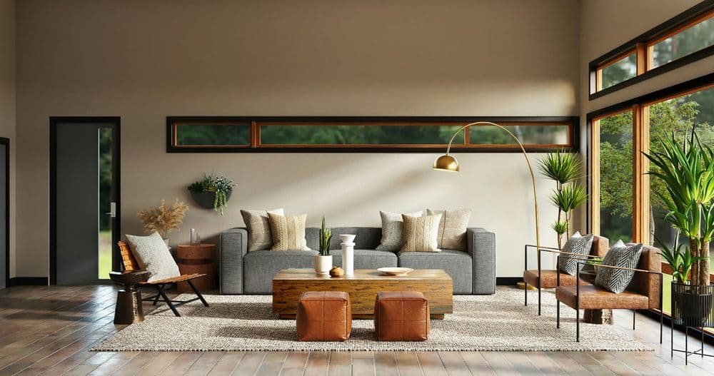 About Canyon Ranch Cleaners